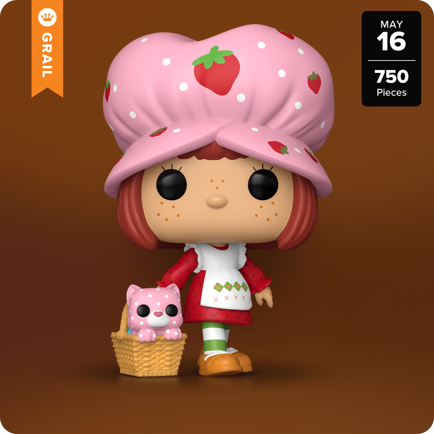 NEW 2022 Funko POP! Zenitsu Agatsuma (Thunder Breathing